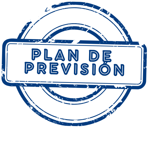 Plan prevision funeraria